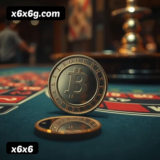 Estatísticas de bônus da x6x6 em São Paulo, Rio de Janeiro e Brasília