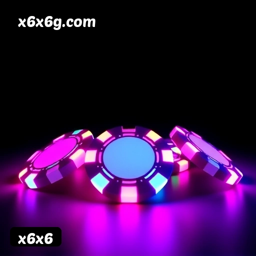 Grandes vencedores x6x6 de São Paulo, Rio de Janeiro, Belo Horizonte - Saques PIX confirmados