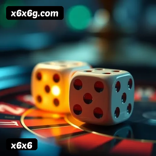 x6x6 APP mobile iOS Android - 187 mil downloads São Paulo Rio BH