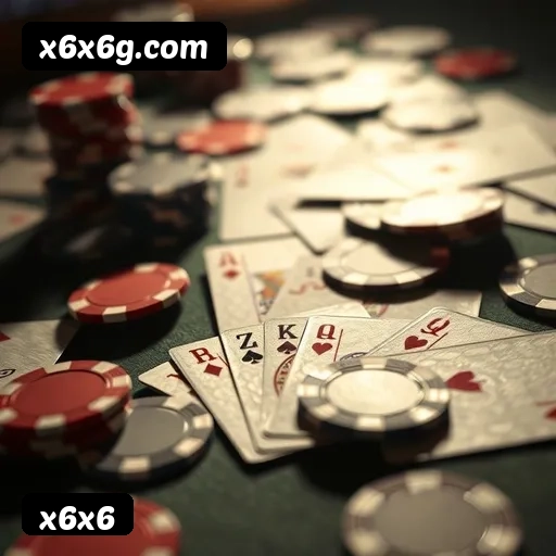 Jogo responsável x6x6 - Ferramentas de controle, limites, auto-exclusão, suporte CVV 188