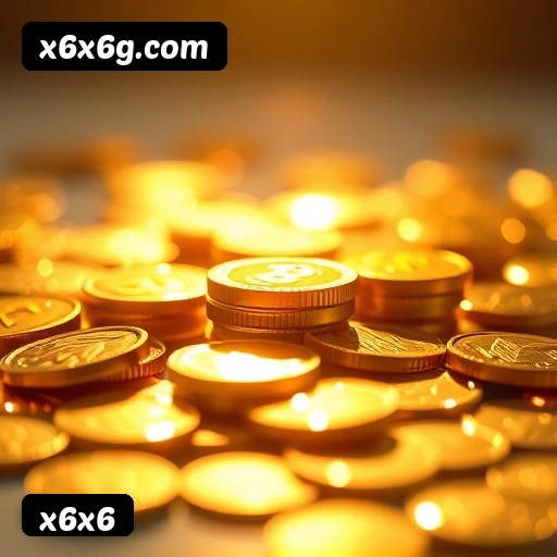 Tabela RTP verificado dos top 15 jogos mais populares x6x6 - Gates of Olympus, Fortune Tiger, Aviator