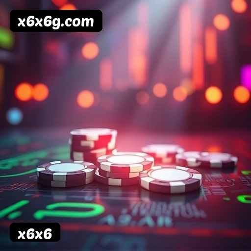 x6x6 suporte 24/7 português Brasil - 47 atendentes brasileiros chat ao vivo